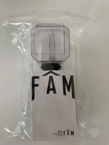 타임리스 응원봉
