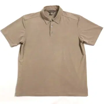 90년대 00년대 BANANA REPUBLIC 바나리파 피케 셔츠