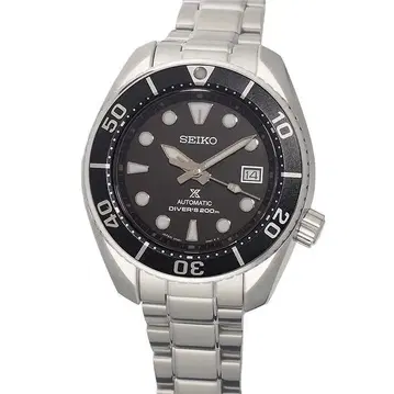 세이코 SEIKO 프로스펙스 다이버 스쿠버 SBDC083