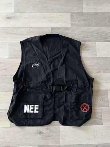 쿠우와 같은 베스트 NEE SIREN