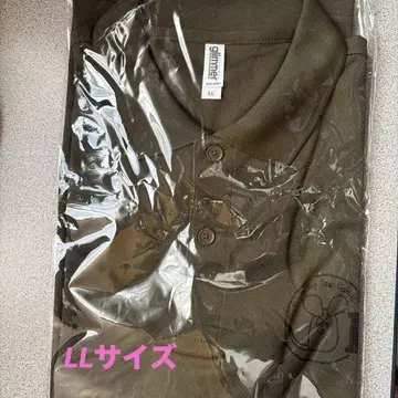 프레데릭 벌룬 드라이 피케 셔츠 갓켄 멋진 선생님