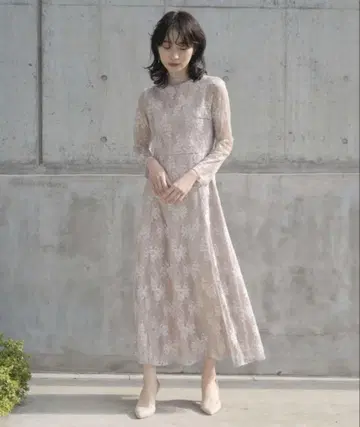 kaene 카엔 결혼식 드레스 경사