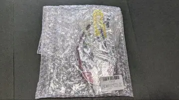 전국 오토메 아시카가 요시테루 아크릴 스탠드
