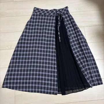 블루 레이블