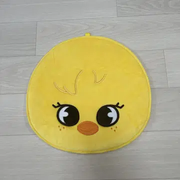 포가리 필릭스 삐리 skzoo 부채 커버 부채 케이스