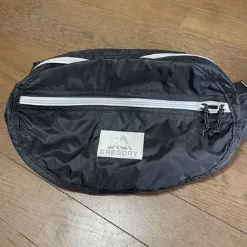 GREGORY/그레고리 TAILMATE SML LT BAG 바디백