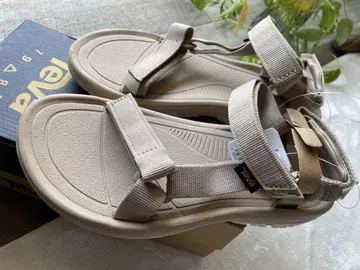 Teva 테바 Hurricane XLT2 1019235 샌들