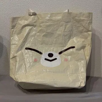 skzoo foxi.ny 폭시니 백