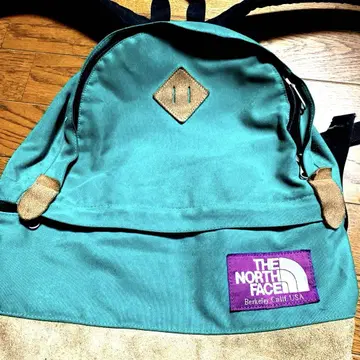 인기 상품 THE NORTH FACE