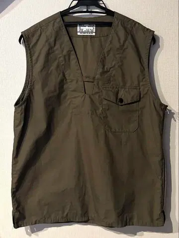 NEXUSVII 넥서스세븐 베스트 밀리터리