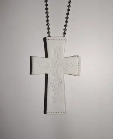 SCULPTOR Cross Strap Wallet 크로스 스트랩 월렛