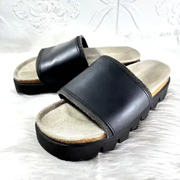 새상품급 Hender scheme 핸더 스킴 캐터필러