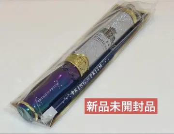KING OF PRISM 킹츠아 킹프리 블레이드 응원봉