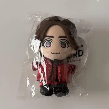 WEST. 치비스트 코타키 노조무