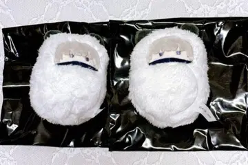주술회전 싸개타피누이 이누마키