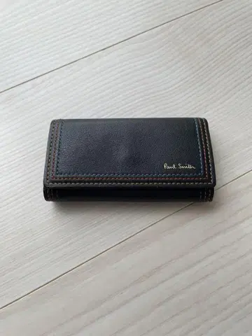 PaulSmith 키케이스