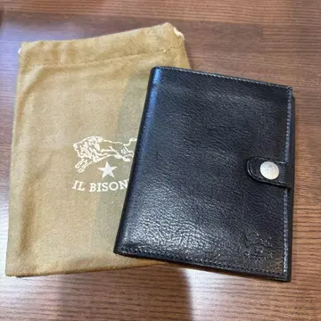 일비종떼 지갑