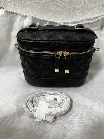 RANDA 메이크업 가방