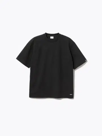 미가루 HW 단소매 티셔츠 25SS