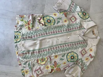 1950년대 로열 팜