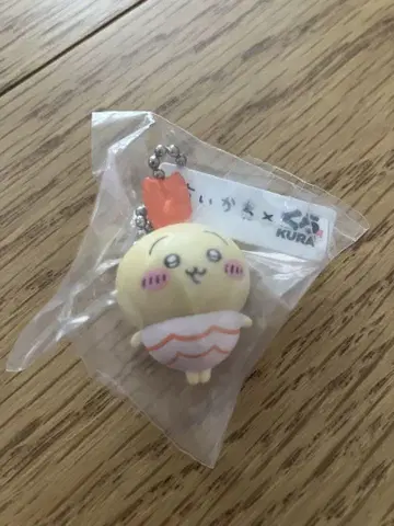 쿠라스시 비쿠라폰 토끼