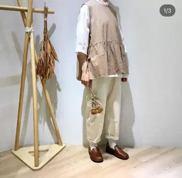 늑대와 올빼미 늑대와 모몽가의 로론 덤 포함 (프로필 필독)