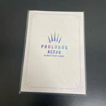 ACEes 사진 포토북