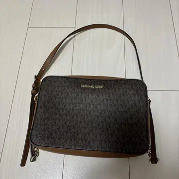 MICHAEL KORS 숄더백
