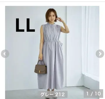 시마무라 다나카 리나 mysa 원피스