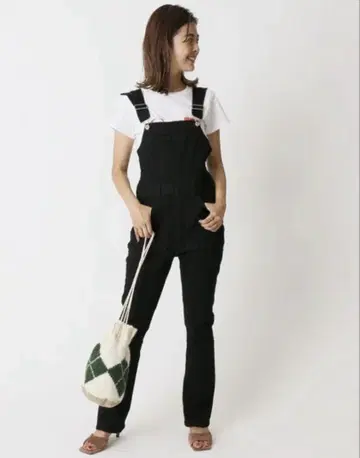 U by SPICK&SPAN 올인원