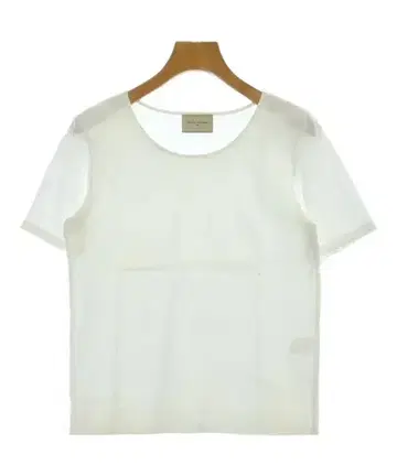 UNITED ARROWS 티셔츠 여성용