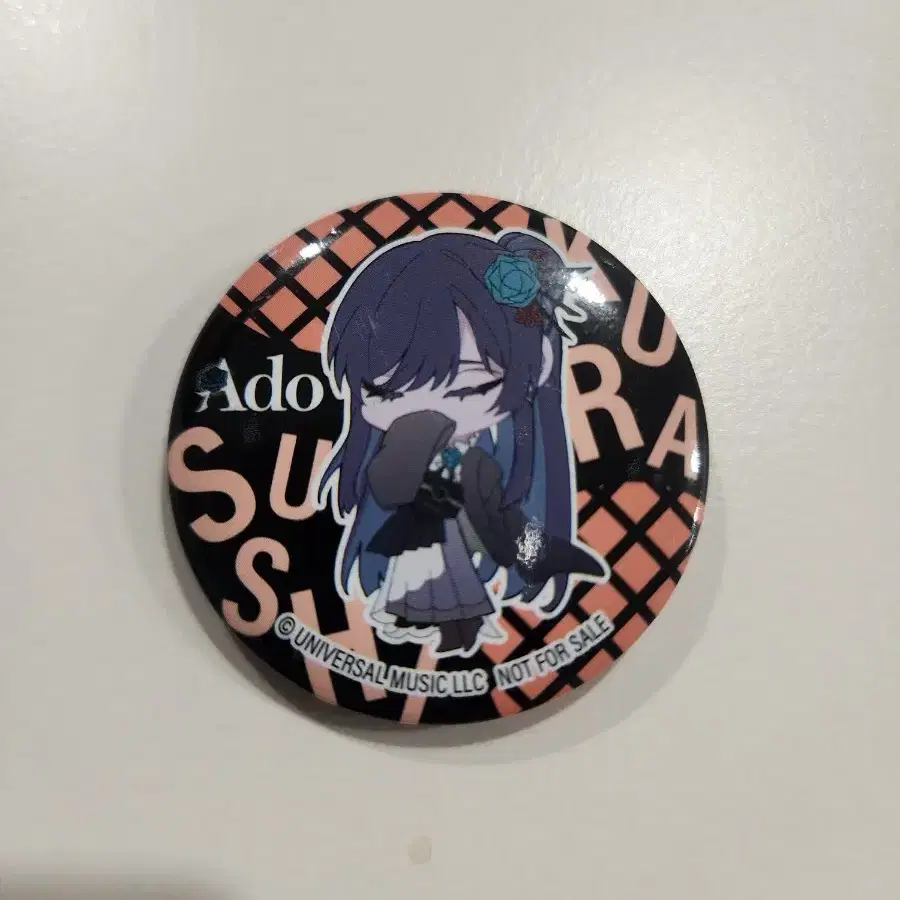 Ado 旅行タグEuropa Asia日本 北アメリカHibana セット 世界