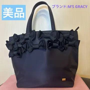 M'S GRACY 백