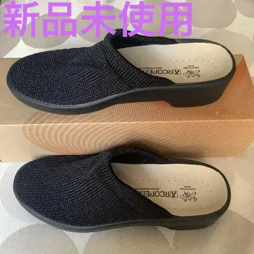 아르코페디코 샌들 35