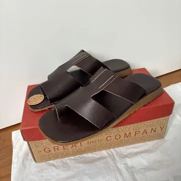 CAMPER ethnic Dogon Kenia 사이즈 42 (미사용)