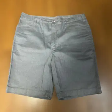 텐더 로인 BDP SHORTS 라이트 그레이 M