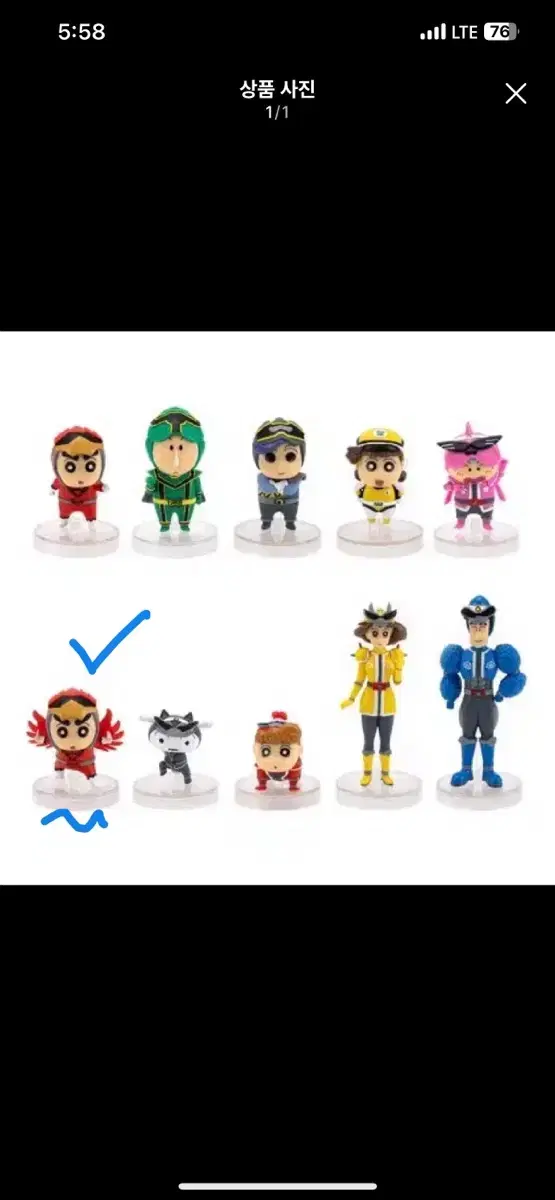 thumbnail-0