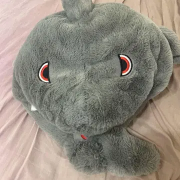 USJ 조스 모자