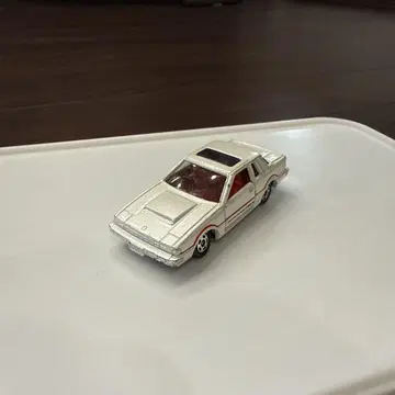 토미카 실비아 쿠페 silvia coupe nissan 닛산