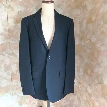 COMME CA DE MODE 수트