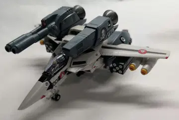 VF 하이메탈 VF-1S 스트라이크 발키리