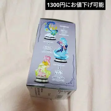 코닥&야돈 스윙 비네트 컬렉션 3
