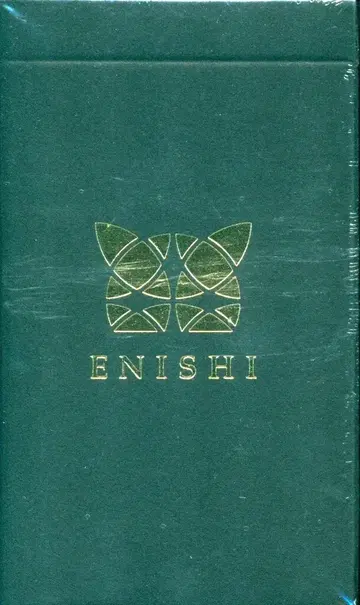 연결 카드