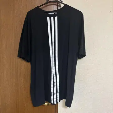 Y-3 20주년 티셔츠