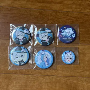 도즐사 오라후쿤