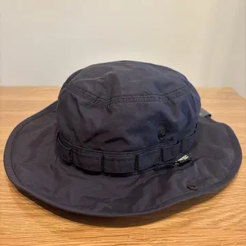 AXESQUIN 아웃도어 햇 XL