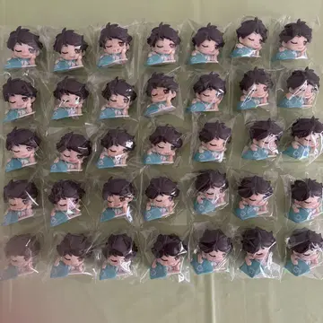 오이카와 토오루