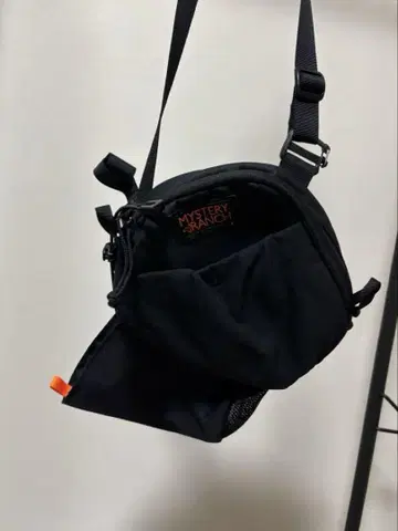 MYSTERY RANCH WINGMAN MULTI POCKET