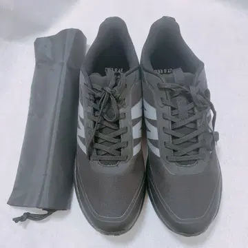 27.0cm 트레킹 슈즈 남성용 하이킹 아웃도어