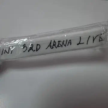 INI 캡슐 토이 고토 타케루 러버 밴드
